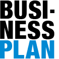 Businessplan